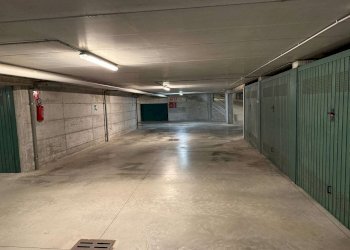 Box Vimercate - foto 6