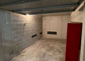 Box Vimercate - foto 9