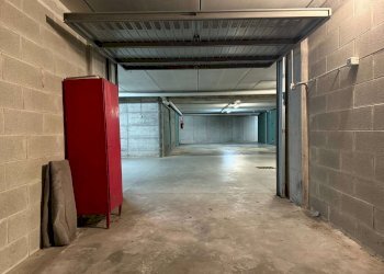 Box Vimercate - foto 10