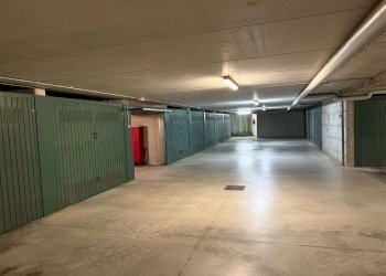 Box Vimercate - foto 11