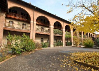 Box Vimercate - foto 13