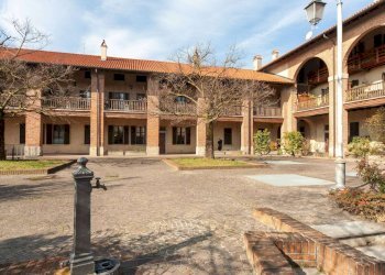 Box Vimercate - foto 15