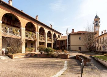 Box Vimercate - foto 16