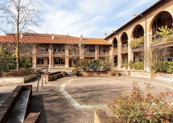 Box Vimercate - foto 17