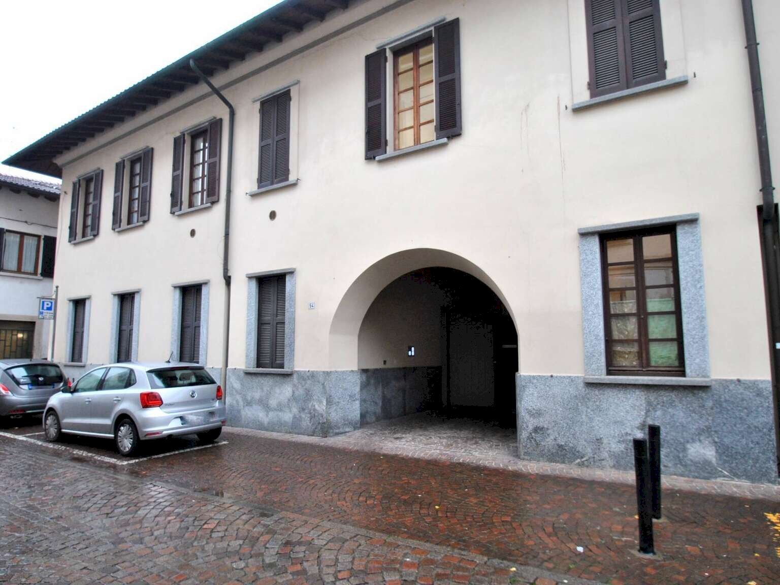 Ufficio Vimercate - foto 1