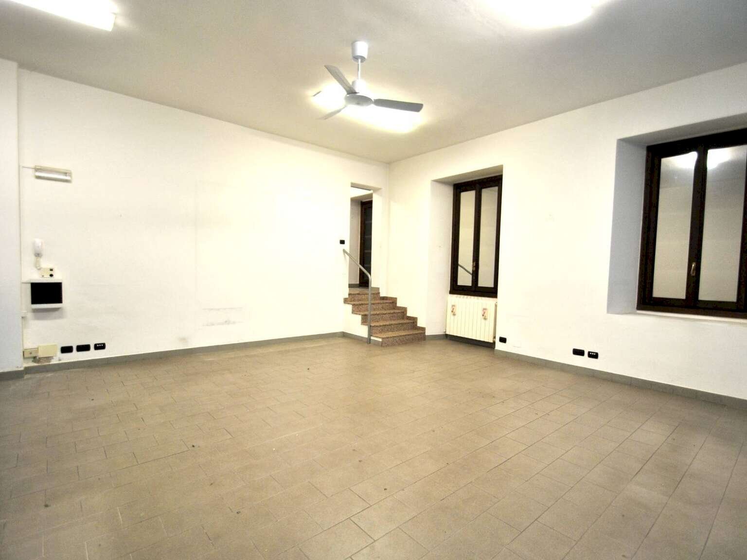 Ufficio Vimercate - foto 2