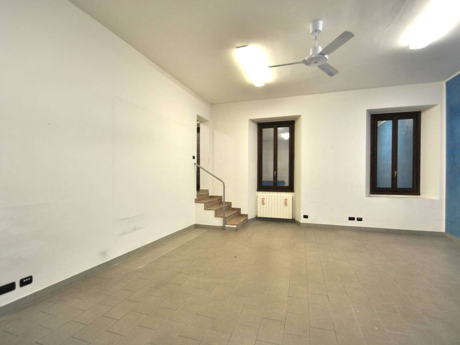 Ufficio Vimercate - foto 3