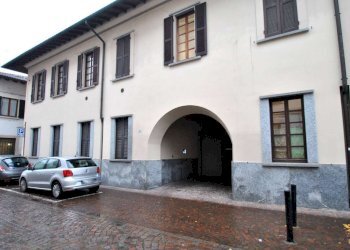 Office Vimercate - photo 1