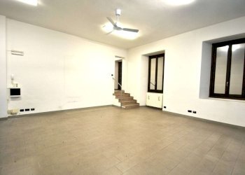 Office Vimercate - photo 2