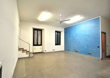 Office Vimercate - photo 4