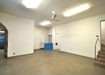 Office Vimercate - photo 5