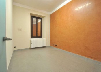 Office Vimercate - photo 7