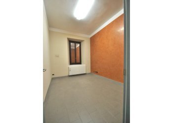 Office Vimercate - photo 8