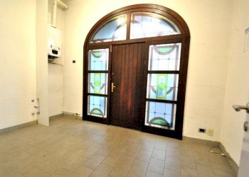 Office Vimercate - photo 9