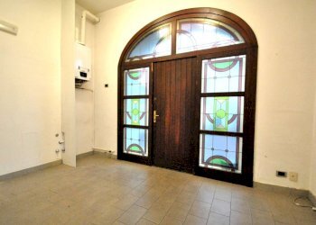 Office Vimercate - photo 10