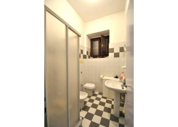 Office Vimercate - photo 11