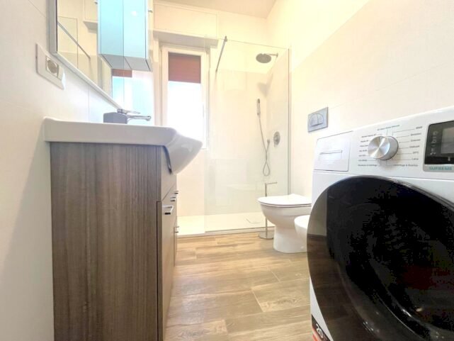 Apartment Noceto - photo 1