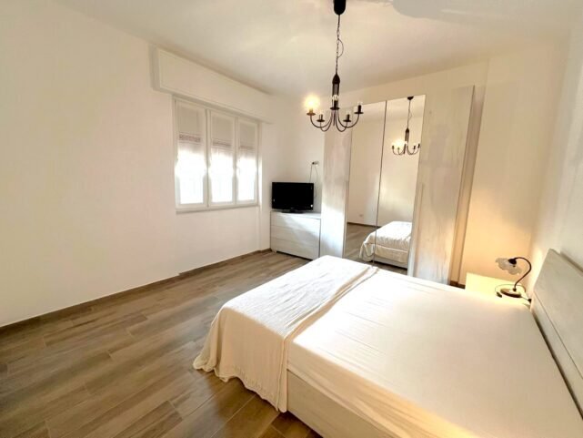 Apartment Noceto - photo 2