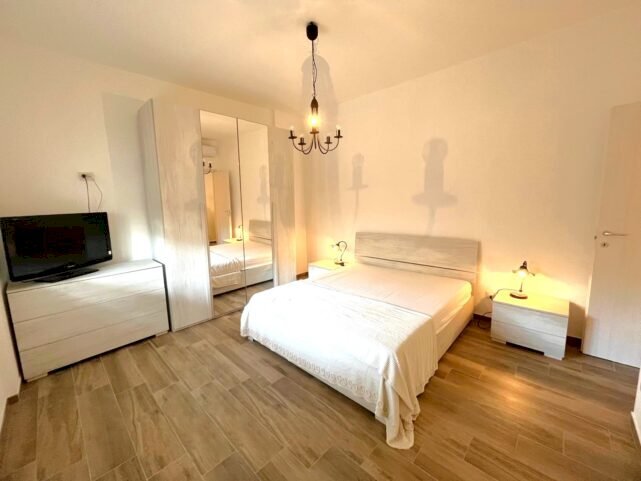 Apartment Noceto - photo 3