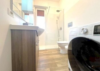 Apartment Noceto - photo 1