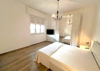 Apartment Noceto - photo 2