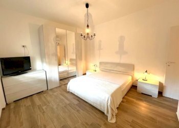 Apartment Noceto - photo 3