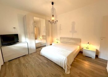Apartment Noceto - photo 4