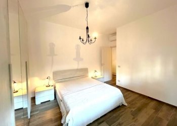 Apartment Noceto - photo 5