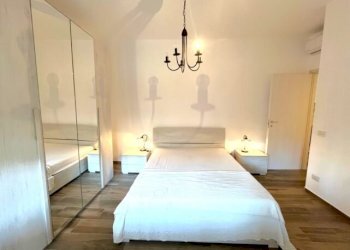 Apartment Noceto - photo 6