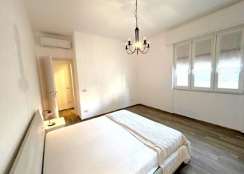 Apartment Noceto - photo 7