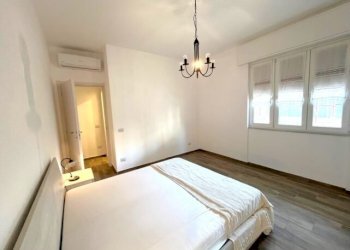 Apartment Noceto - photo 8