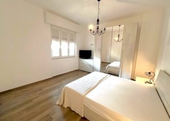 Apartment Noceto - photo 9