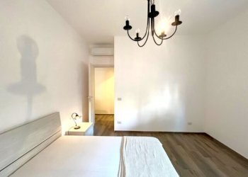 Apartment Noceto - photo 10