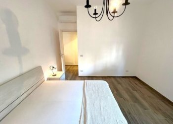 Apartment Noceto - photo 11