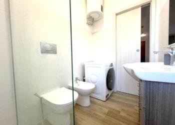 Apartment Noceto - photo 12