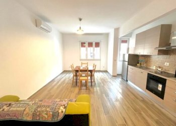 Apartment Noceto - photo 13