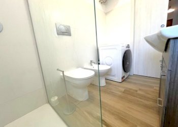 Apartment Noceto - photo 14