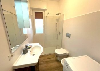 Apartment Noceto - photo 15