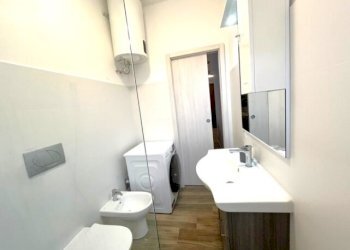 Apartment Noceto - photo 16