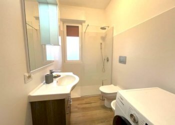 Apartment Noceto - photo 17