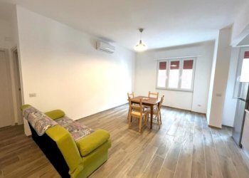 Apartment Noceto - photo 18