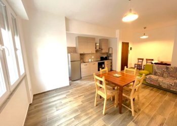 Apartment Noceto - photo 19