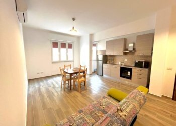 Apartment Noceto - photo 20