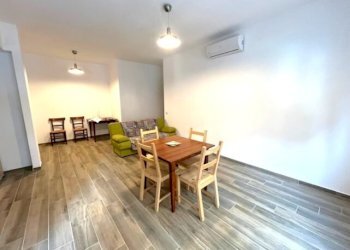 Apartment Noceto - photo 21