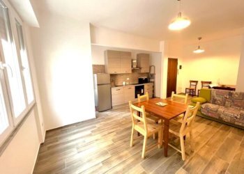 Apartment Noceto - photo 22