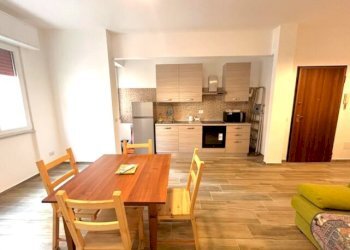 Apartment Noceto - photo 23
