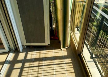 Apartment Noceto - photo 1