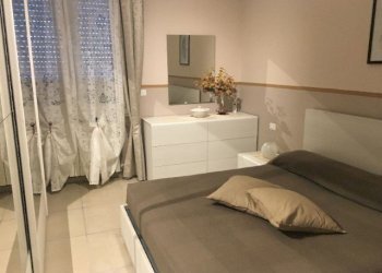 Apartment Noceto - photo 2