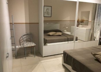 Apartment Noceto - photo 3