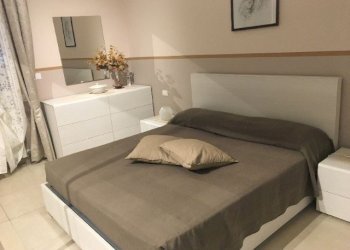 Apartment Noceto - photo 4